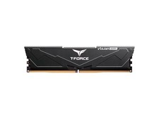 Team Group FLBD516G6000HC38A01 T-Force Vulcan Alpha DDR5 16GB 6000MHz picture