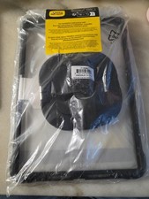 OtterBox Unlimited Series Case with Kickstand & Hand Strap + Screen Protector picture