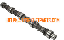 Camshaft for 4Y Forklift Engine  13511-76049-71 *NEW* picture
