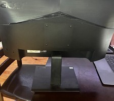 Acer V247Y bmix 23.8