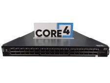 MELLANOX MSX6710G-FS2F2 SX6710G 36x 56Gb/s QSFP+ InfiniBand picture