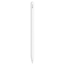 Apple Pencil (2nd Generation) --- White picture