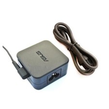 ASUS X555D X555DA 19V 3.42A Genuine AC Charger picture
