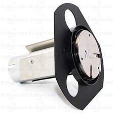 P1083320-060 GENUINE NEW Media Supply Spindle for Zebra ZT610 Thermal  Printer picture