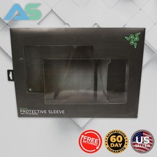 Razer 🐍 Protective Sleeve for 17.3