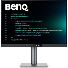 BenQ BENQ 28