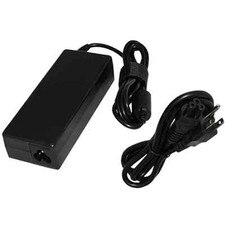 AC Adapter CHARGER POWER FOR Samsung QX410-S02US NP-QX410-S02US 60w picture