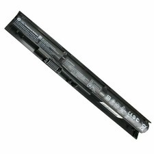 Genuine OEM VI04 41Wh Battery for hp 756743-001 756744-001 756478-422 756478-851 picture