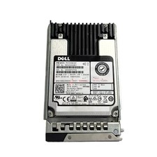 43PCJ DELL 480GB SAS 12Gbps Mixed Use 2.5'' Internal SSD 043PCJ PX05SVB048Y picture