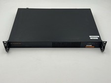 Supermicro 510-2 / SYS-5019S-L ORBOTECH P/N: 40046081A Superserver picture