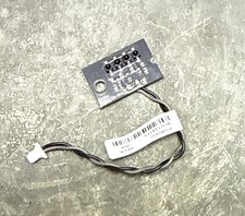 P1071990-101A Zebra ZD620d Direct Printer Upper Gap Sensor OEM picture