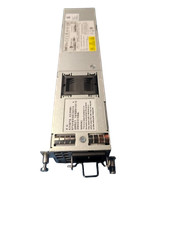 Brocade RPS9+E Power Supply 500 Watt For ICX 7750-26Q, 7750-48C,7750-48 RPS9+E picture
