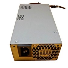 NEW Acer Liteon 220W Power Supply PE-5221-08 PS-5221-09/6/8 picture