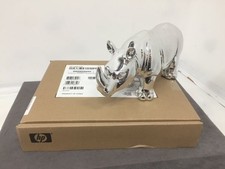 788995-B21 HP Ethernet 10Gb 2-port 546FLR-SFP+ Adapter 792834-001 picture
