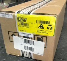 BRAND NEW FUSER for DELL for B2360 S2830 B3465 B3460 picture