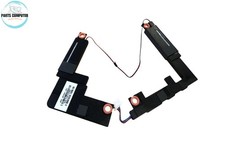 N47947-001 - Hp Speaker Kit for Hp Envy X360 15-FH 15-FE 15Z-FH picture