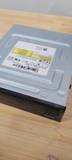 HP DVD Writer Model TS-H653 Lightscribe UNTESTED picture