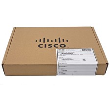 CISCO DP-9800-WMK WALLMOUNT FOR  FOR DP-9841-K9 DP-9851-K9 DP-9861-K9 DP-9871-K9 picture