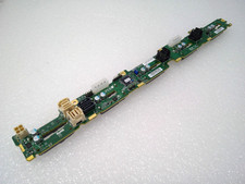 Supermicro BPN-SAS3-116A-N2-NI22 10-Bay 2.5