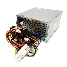 Nadalan 300W FH-XD301MYF D11-300P1A Power Supply for HP Pro 3330 3340 Pro G1 G2 picture