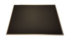 Samsung 15.0