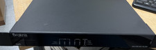 Araknis AN-310-RT-4L2W Dual WAN Gigabit VPN Router Firewall r679 picture