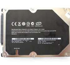 MHZ2120BH FFS G1 CA07018-B68300AP 0FFCDA-00810091 Thailand 120gb Sata 2009-03 picture