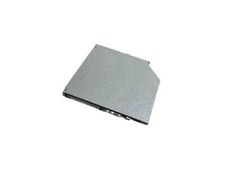 L20485-001 DA-8AESH-24B GENUINE HP DVD DRIVE WITH BEZEL 15-DB0011DX Tested Good picture