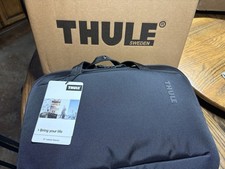 Thule 14