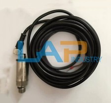 1PCS New Pressure sensor ES811130 for High pressure screw machine Replacement picture