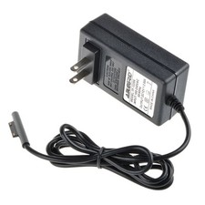 AC Wall charger adapter for Microsoft Surface Pro 3 tablet DC 12V 2.85A Power picture