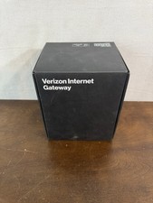 Verizon ASK-NCQ1338FA 5G Internet Gateway - White picture