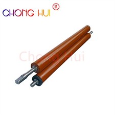 5X Applicable to HP1008 lower roller HP1007 1505 1522 M1120 1120 lower roller picture