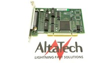 IBM 03N3266 4-U SCSI PCI Universal Ultra Differential Card - Fully Tested picture