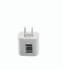 Dual 2 Port USB picture