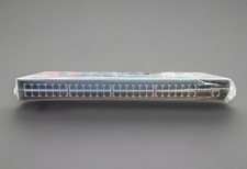 Signamax SC30010 C-300 48 Port Gigabit PoE+ Full Power Managed Ethernet Switch picture