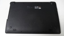 Genuine Asus X533M / 15.6