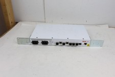 Ciena 3916 Service Delivery Switch 170-3916-902 6-Port SFP Switch. picture