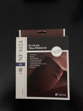 Noctua NF-S12A 120mm PWM 4-pin Fan picture