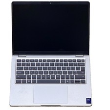 Dell Pro 13 Plus PB13250 Ultra 7 266V 16GB RAM 512GB SSD Win11 Pro Warranty 5/29 picture