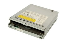 Sony SMO-F551-99 5.2GB Internal MO Drive picture