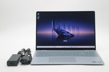 Dell 16 Plus DB16250 FHD+ TOUCH 2.2GHz Ultra 7 258V/ 32GB/ 1TB/ Intel Arc 140V picture