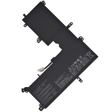 US B31N1705 BATTERY ASUS VIVOBOOK FLIP 14 TP410UA TP410UF TP410UR UX460UA Q405UA picture