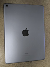 Apple iPad 5th Gen 9.7