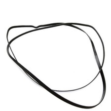 Carriage Belt Fits For Epson XP 820 601 600 610 897 801 640 630 701 605 620 850 picture