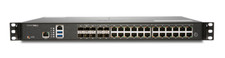 SonicWall NSA 3700 High Availability Failover Unit  02-SSC-7368  Brand New picture