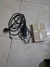iDirect IQ Desktop For parts or not working picture