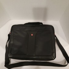 Wenger INTERLINK 16