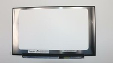 New/Orig Lenovo ThinkPad P52 P53 15.6