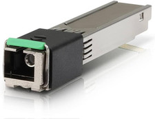 Ubiquiti U Fiber Instant Optical Transceiver picture